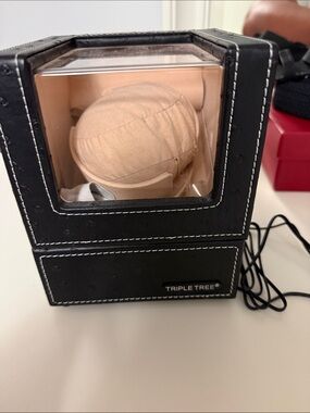 Watch Winder